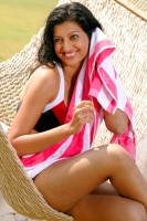 Hamsa nandini