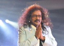 Hariharan