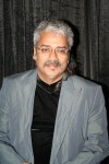 Hariharan