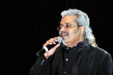 Hariharan