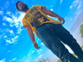 Harinath devara