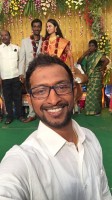 Harinath devara