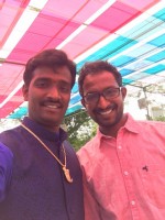 Harinath devara