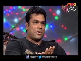 Harsha vardhan