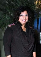 Hema sardesai