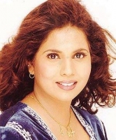 Hema sardesai