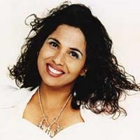 Hema sardesai