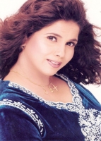 Hema sardesai