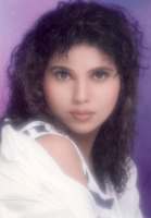 Hema sardesai