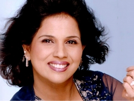 Hema sardesai