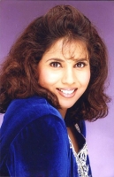 Hema sardesai