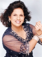 Hema sardesai