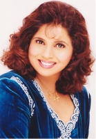 Hema sardesai