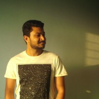 Himanshu mishro mondal