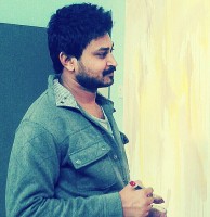 Himanshu mishro mondal
