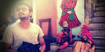 Himanshu mishro mondal