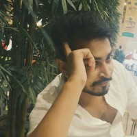 Himanshu mishro mondal