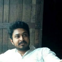 Himanshu mishro mondal