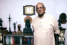 Hrishikesh mukherjee