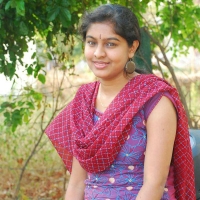 Indu nagaraj
