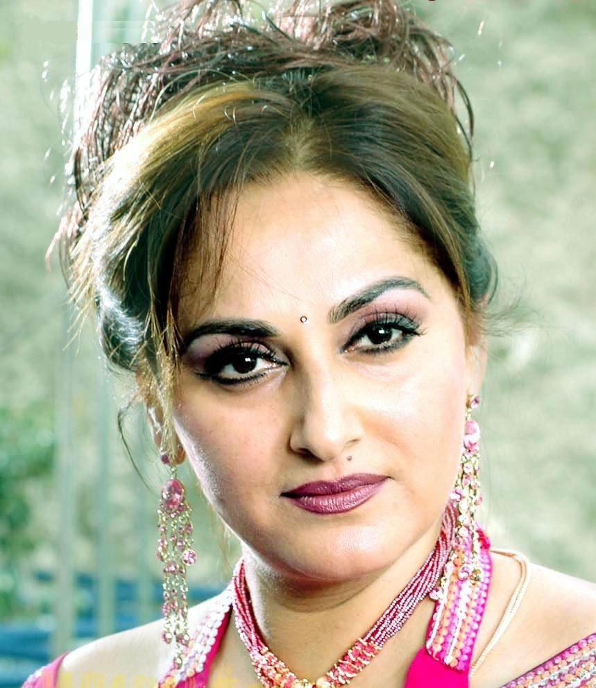 Sex With Jaya Parda - Jayaprada Photos, Pictures, Wallpapers,