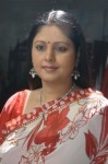 Jayasudha