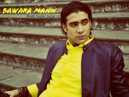 Jubin nautiyal