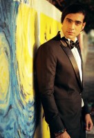Jubin nautiyal