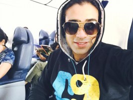 Jubin nautiyal