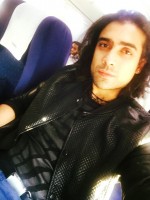 Jubin nautiyal