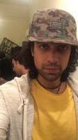 Jubin nautiyal