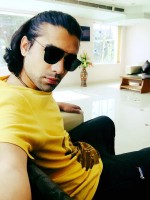 Jubin nautiyal