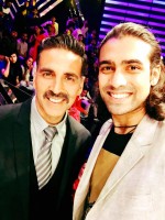 Jubin nautiyal