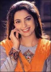 Juhi Chawla Photos, Pictures, Wallpapers,