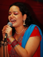 Jyotsna radhakrishnan