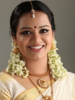 Jyotsna radhakrishnan