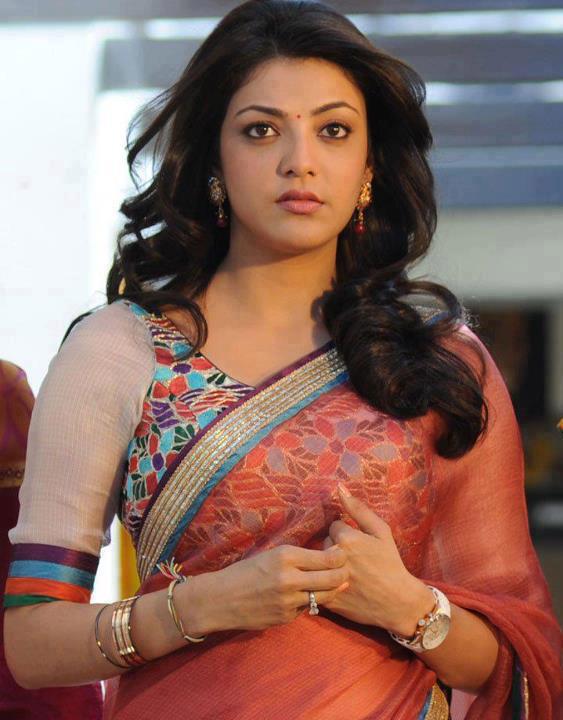 563px x 720px - Kajal Aggarwal Photos, Pictures, Wallpapers,