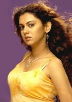 Kamna jethmalani