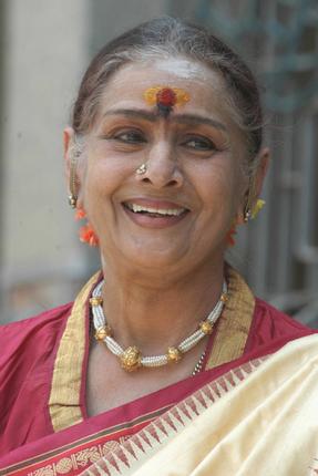 telugu actress of yesteryears kanchana photos pictures wallpapers telugu actress of yesteryears kanchana photos pictures wallpapers