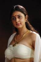 Kanika venkatasubramaniam