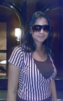 Kanika venkatasubramaniam