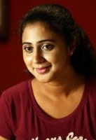 Kanika venkatasubramaniam