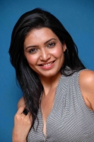 Karishma tanna