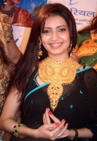 Karishma tanna