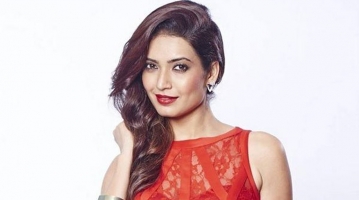 Karishma tanna