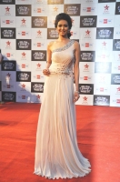 Karishma tanna