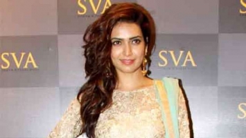 Karishma tanna
