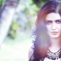 Karishma tanna