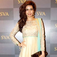 Karishma tanna