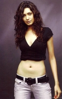 Karishma tanna